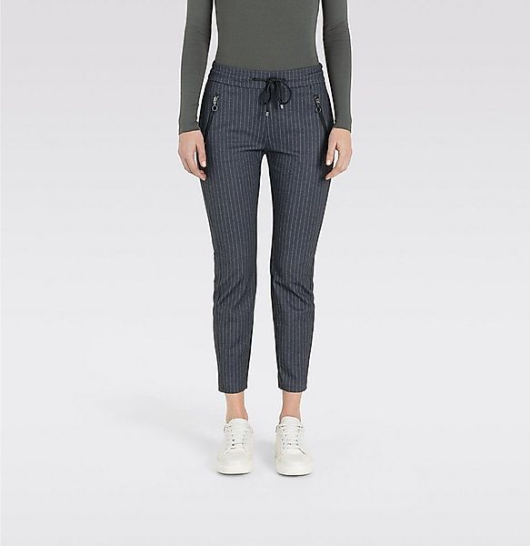 MAC Stoffhose EASY günstig online kaufen