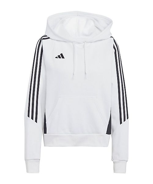 adidas Performance Sweater adidas Performance Tiro 24 Hoody Damen Damen günstig online kaufen