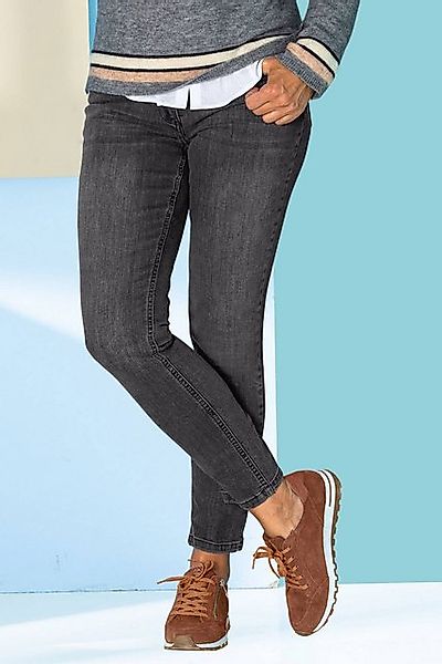 Betty Barclay 7/8-Hose günstig online kaufen
