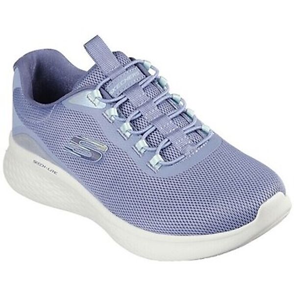 Skechers  Sneaker 150041 günstig online kaufen