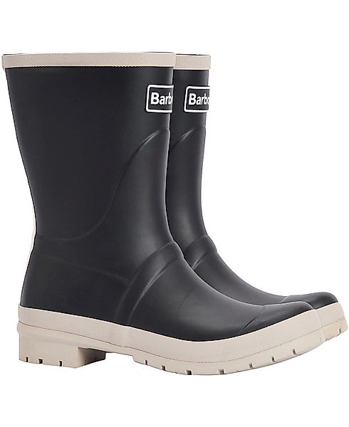 Barbour Gummistiefel Banbury Gummistiefel günstig online kaufen