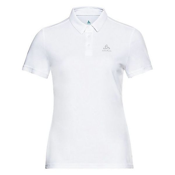 Odlo Poloshirt Odlo Damen Poloshirt Cardada 551021 günstig online kaufen