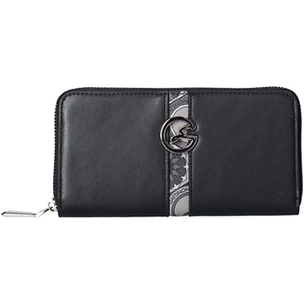Gattinoni  Geldbeutel WEN2E8577WV günstig online kaufen