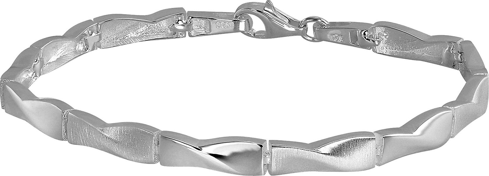SilberDream Silberarmband SDA4903JX SilberDream 925 Sterling günstig online kaufen