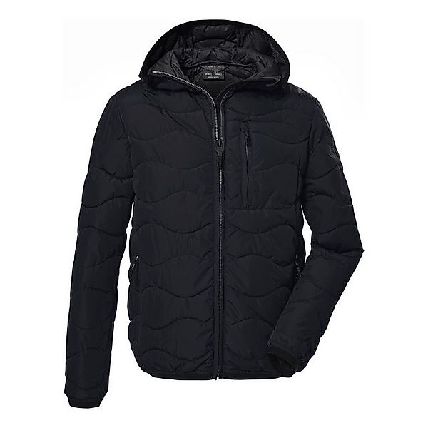 G.I.G.A. DX by killtec 3-in-1-Funktionsjacke Steppjacke GW 7 günstig online kaufen
