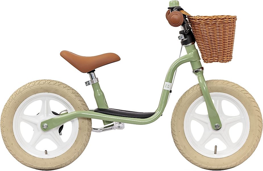 Puky Laufrad LR L CLASSIC günstig online kaufen