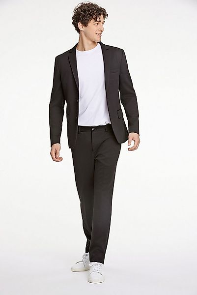 LINDBERGH Anzug (2-tlg) mit modernem Schnitt günstig online kaufen