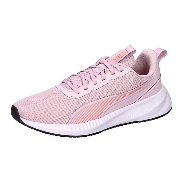 PUMA Puma Unisex Laufschuhe Flyer Lite günstig online kaufen