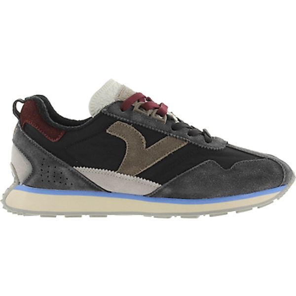 Victoria  Sneaker 8812100 negro günstig online kaufen