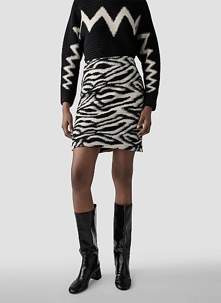 LeComte Schlupfrock "Rock" günstig online kaufen