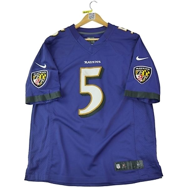 Nike  T-Shirt 285456 günstig online kaufen