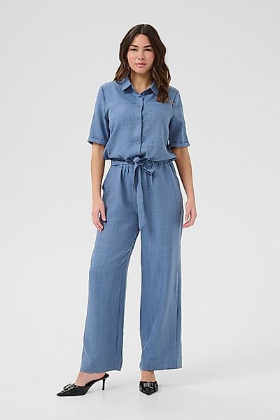 KAFFE Jumpsuit Overall KAelise günstig online kaufen