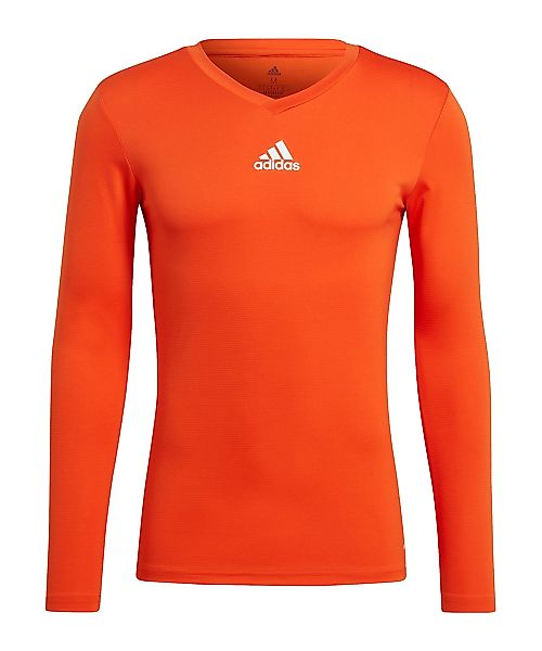 adidas Performance Funktionsshirt adidas Performance Team günstig online kaufen