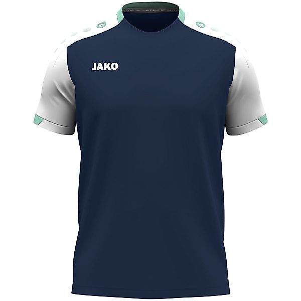 Jako Funktionsshirt 6170 T-Shirt Dynamic günstig online kaufen