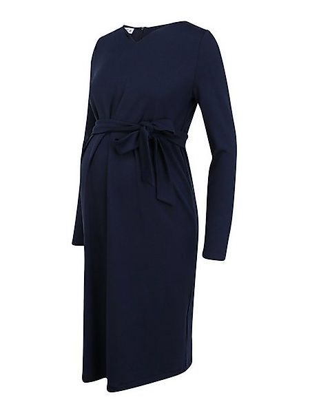 Bebefield Jerseykleid Sonia (1-tlg) Weiteres Detail günstig online kaufen
