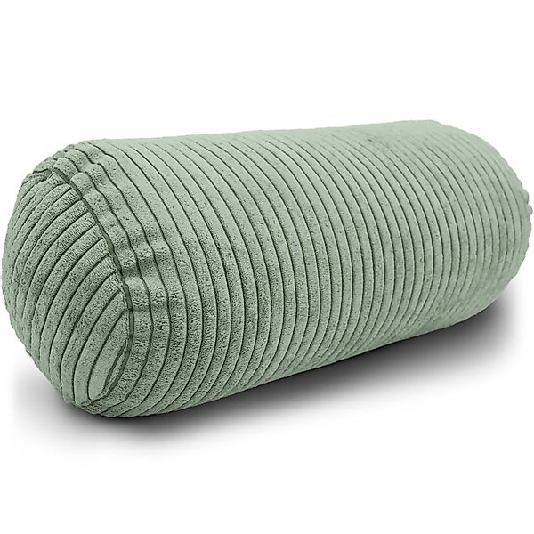Amilian Nackenrolle mit Bezug 15 x günstig online kaufen
