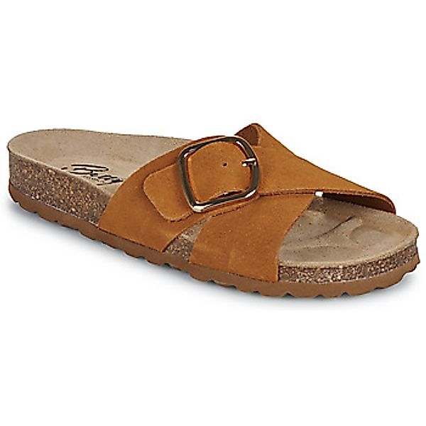 Betty London  Pantoffeln NOUR günstig online kaufen