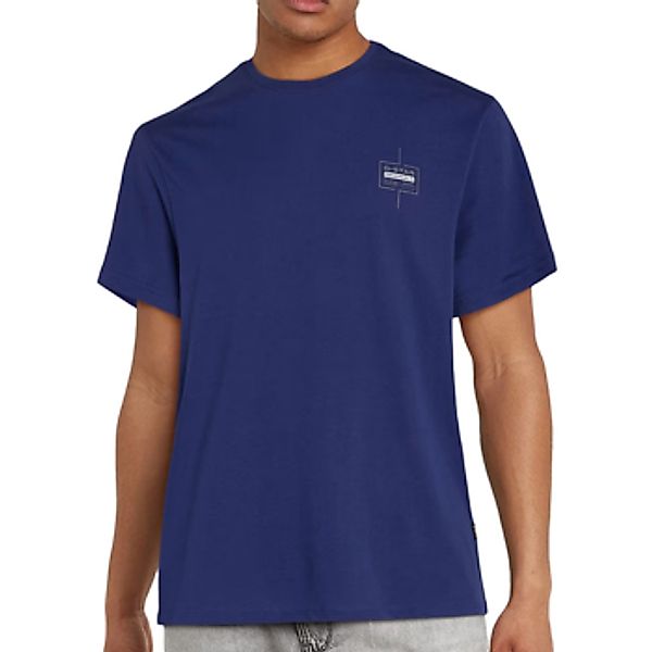 G-Star Raw  T-Shirts & Poloshirts D25711-C627 günstig online kaufen