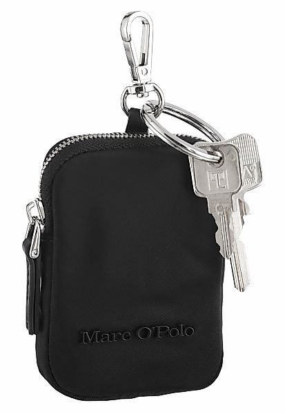 Marc OPolo Accessories Geldbörse "Alisia" Geldbeutel, Damen-Portemonnaie mi günstig online kaufen