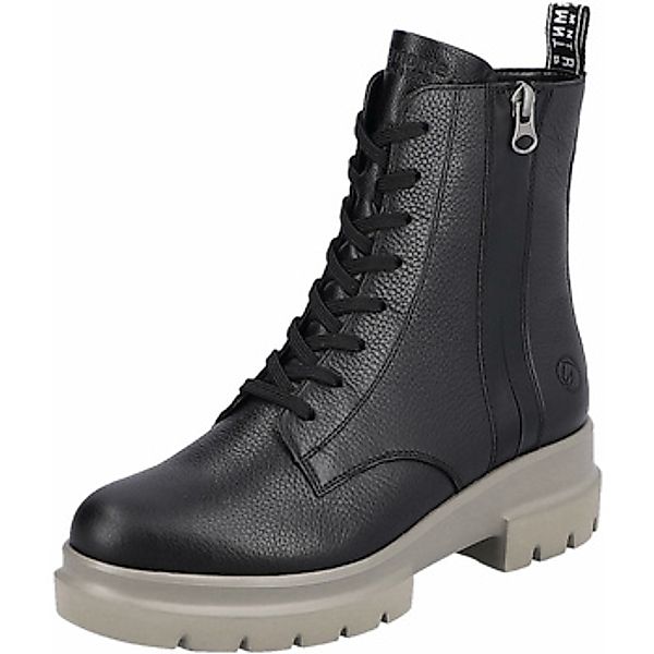 Remonte  Stiefeletten Schnür-Stiefeletten für Damen günstig online kaufen
