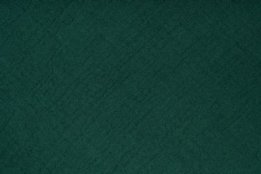 styleBREAKER Dreieckstuch Musselin Dreiecktuch Einfarbig, (1-St) günstig online kaufen