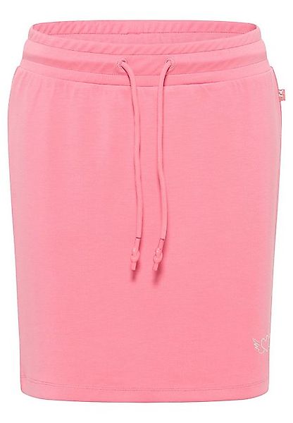 Frieda & Freddies NY Minirock Skirt günstig online kaufen