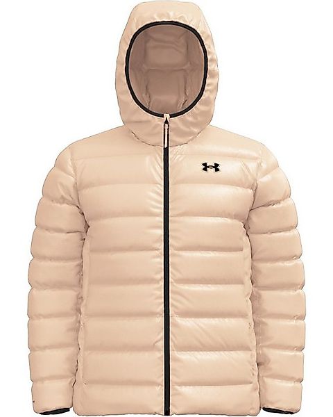 Under Armour® Daunenjacke Steppjacke Legend Down günstig online kaufen