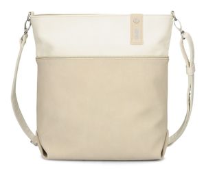Zwei Umhängetasche J12 (Set, 2-tlg) günstig online kaufen
