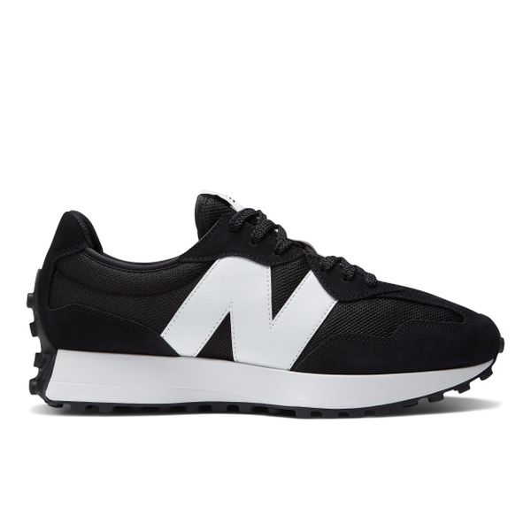 New Balance MS327 Sneaker günstig online kaufen