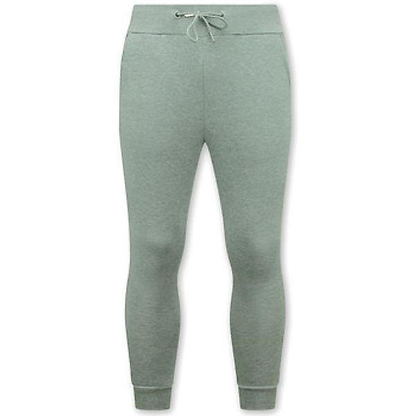 Lf  Trainingsanzüge Jogginghose Trainingshose Lang günstig online kaufen