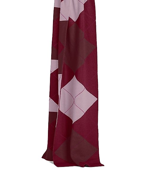 Burlington Schal Royal Reverso, (1-St. 1), günstig online kaufen