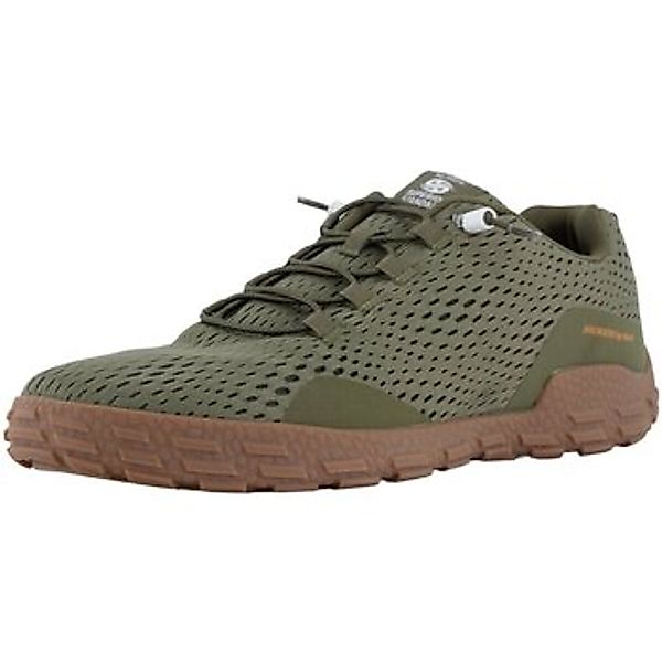 Dockers by Gerli  Halbschuhe Schnuerschuhe 56AA002850 günstig online kaufen