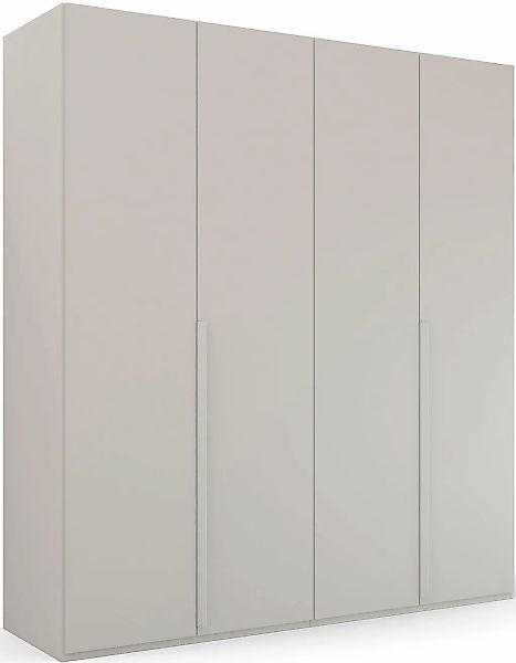 rauch Drehtürenschrank "Kleiderschrank Schrank Garderobe Wäscheschrank PURI günstig online kaufen