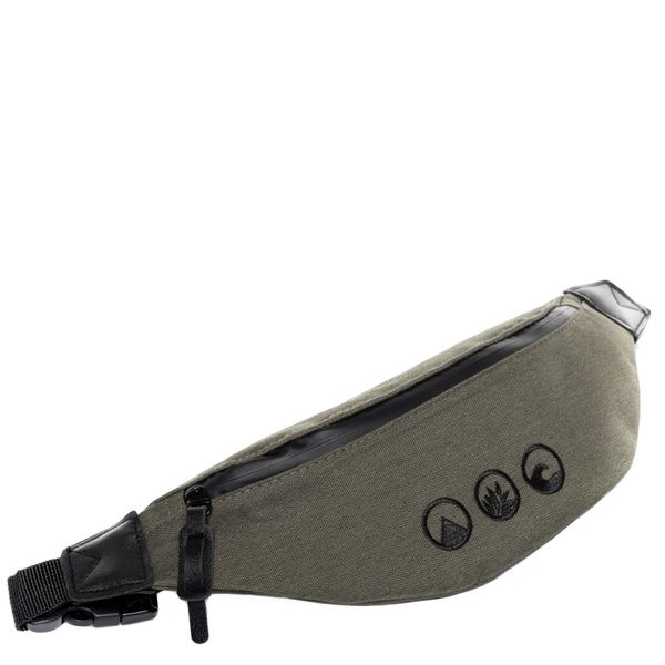 SONS OF ALOHA Umhängetasche Umhängetasche Brusttasche günstig online kaufen