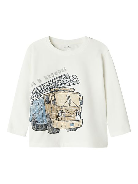 ONLY T-Shirt günstig online kaufen
