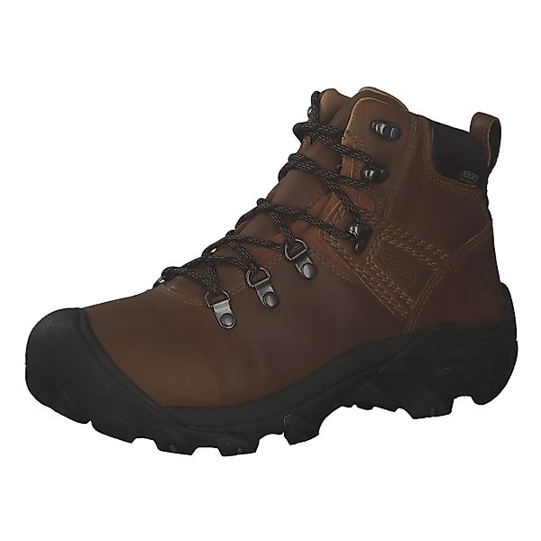 Keen Keen Damen Wanderstiefel Pyrenees 1004156 günstig online kaufen