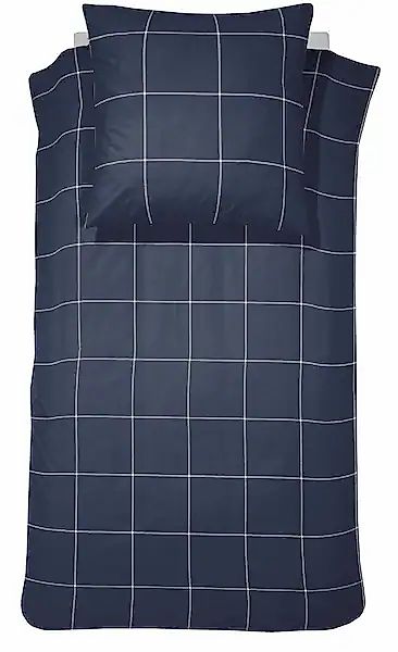 Cinderella Bettwäsche »Cinderella - Robyn« 3 Stk. tlg. OEKO-TEX® zertifizie günstig online kaufen