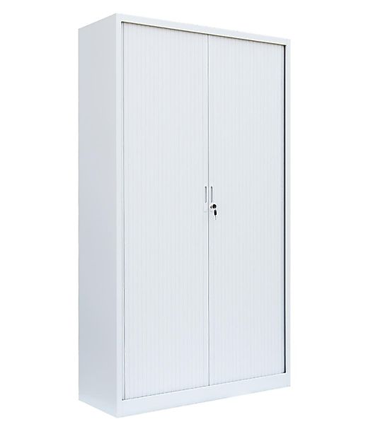 Steelboxx Rollladenschrank Lüllmann® Rollladenschrank, 5 OH, günstig online kaufen