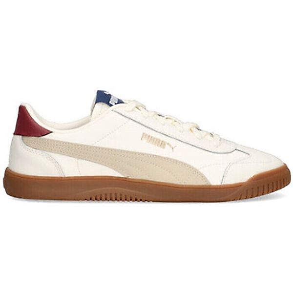 Puma  Sneaker CLUB 5V5 günstig online kaufen