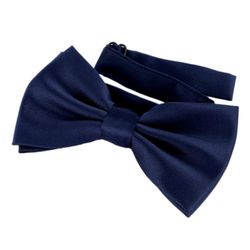 DonDon Fliege Schleife (Packung, 1-St) bereits günstig online kaufen