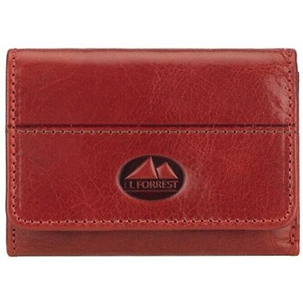 El Forrest  Geldbeutel greg60833 günstig online kaufen