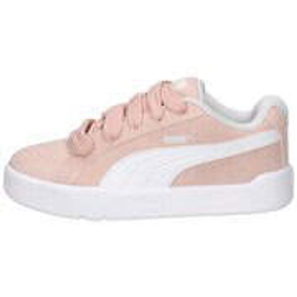PUMA Sneaker "PARK LIFESTYLE EASY SD" günstig online kaufen
