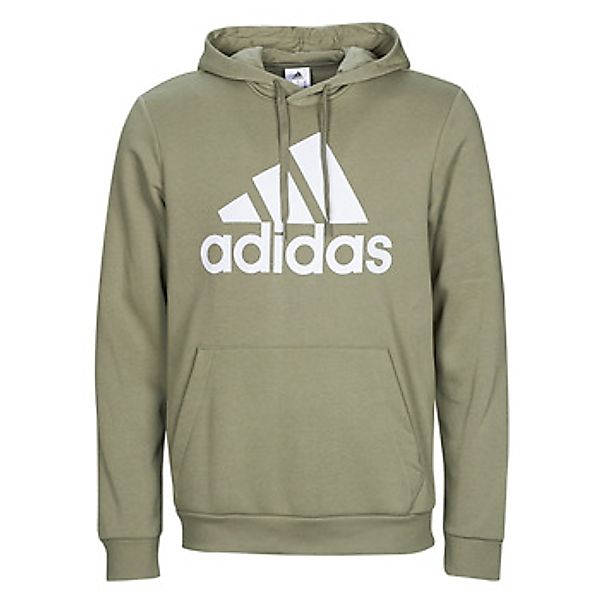 adidas  Sweatshirt M BL FL HD günstig online kaufen