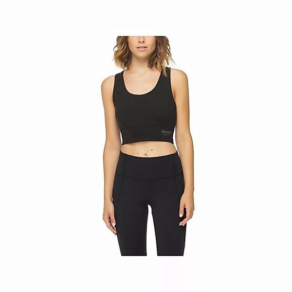 Ragwear T-Shirt schwarz regular fit (1-tlg) günstig online kaufen