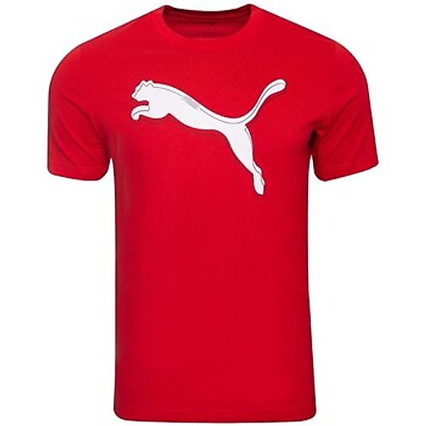 Puma  T-Shirt 68803011 günstig online kaufen