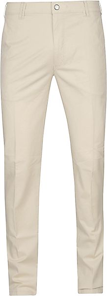 Meyer Chino Rio Hellbeige - Größe 56 günstig online kaufen