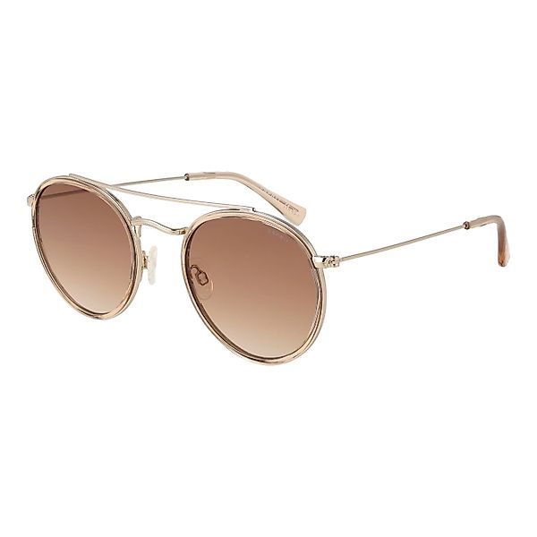 Esprit Sonnenbrille ET39099 51573 günstig online kaufen