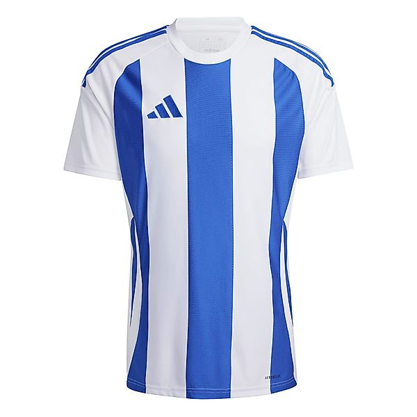 adidas Performance Fußballtrikot adidas Herren Trikot günstig online kaufen