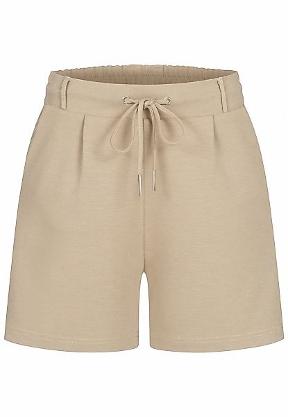 CLOUD 5IVE Shorts "CLOUD 5IVE Shorts mit Tunnelzug und 2-Pockets" günstig online kaufen