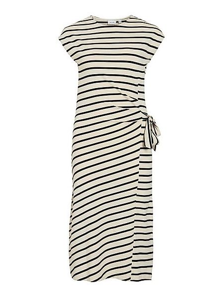 Vila Midikleid günstig online kaufen